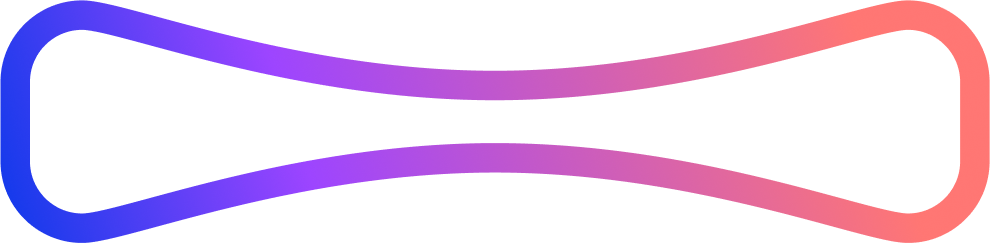 Axoft | Intel Ignite